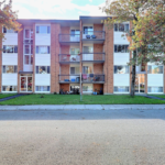 3412-3414 Carré Roland-Couillard
