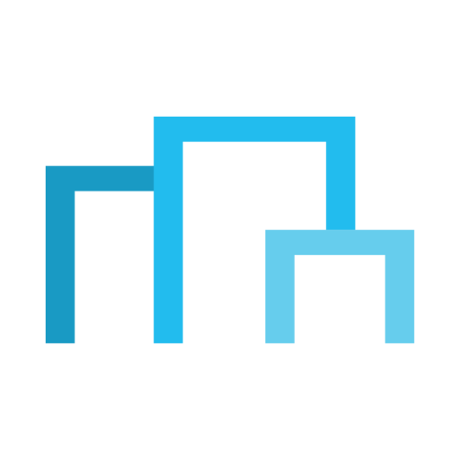 SDG Immobilier logo